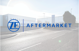 제트에프코리아 썸네일